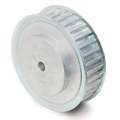 T 10 Timing Pulley