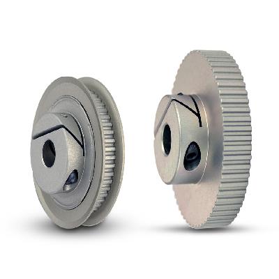 Timing Belt Pulley MXL