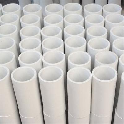 Alumina Sleeve