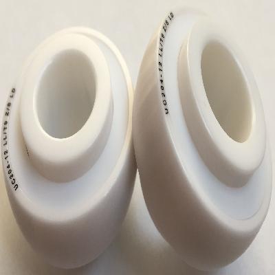 Ceramic Bearing Retainer