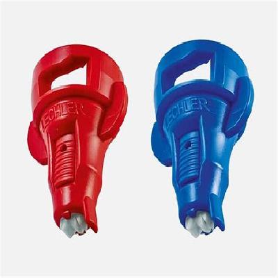 Ceramic Spray Nozzle