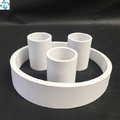 Hofmann Ceratuff Alumina Liner