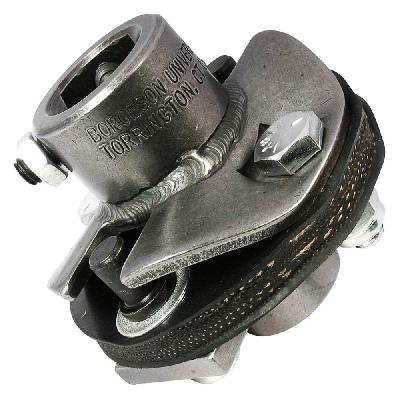 Joint Coupler