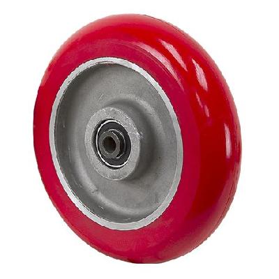 Polyurethane Wheel