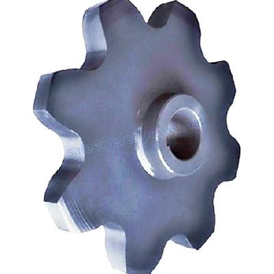 Chain Sprocket
