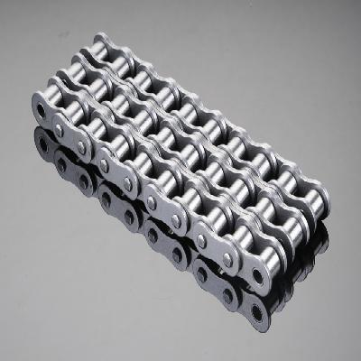 Roller Transmission Chain