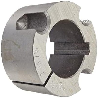 Taper Bore Bush