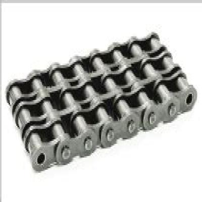 Transmission Chain