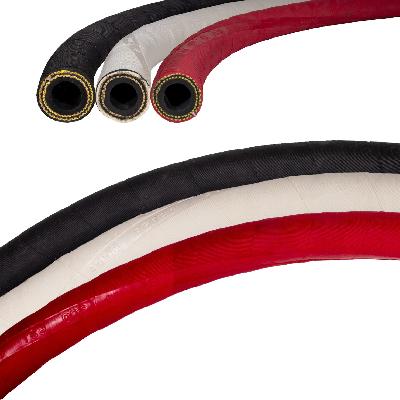 Abrasion Resistant Products