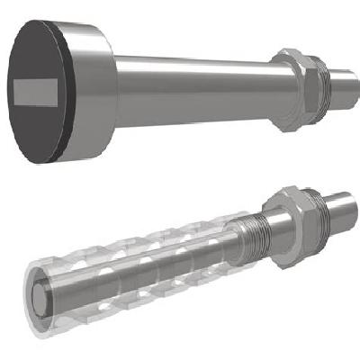 Erosion And Corrosion Resistance