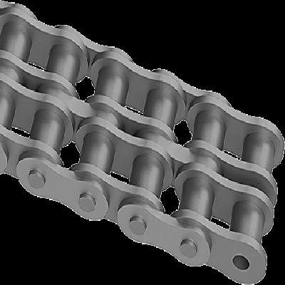 China Roller Chains