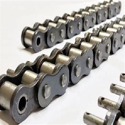 Conveyor Chains