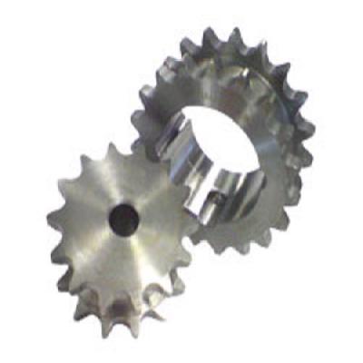 Simplex Sprockets