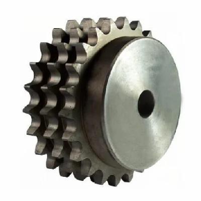 Triplex Sprockets