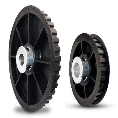 Timing Pulley