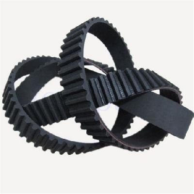 Super Torque Drive