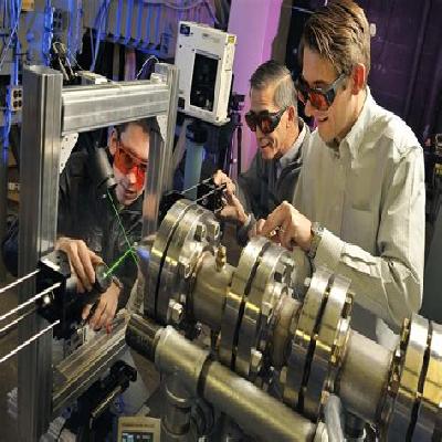 Engineering Services