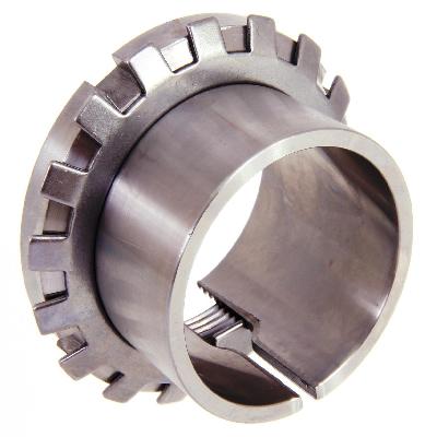 Adapter Sleeve