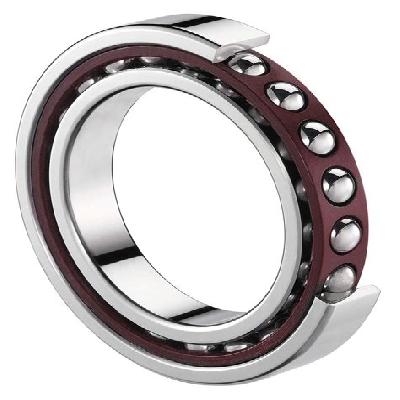 Angular Contact Ball Bearing
