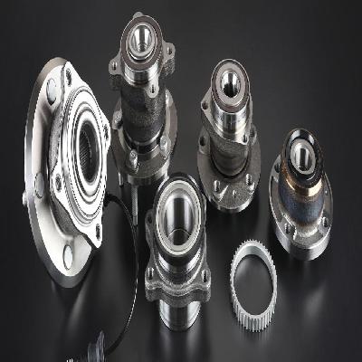 Automotive Bearing