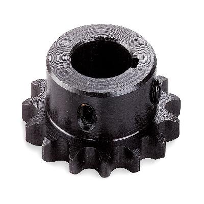 Chain Sprockets