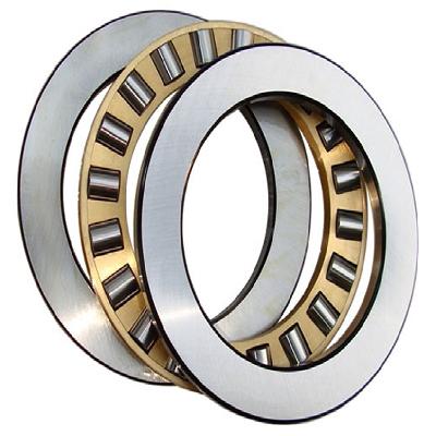 Cylindrical Roller Bearing