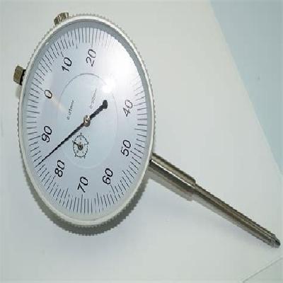 Dial Gauge
