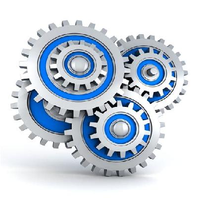 Gear