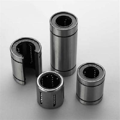 Linear Motion Bearing