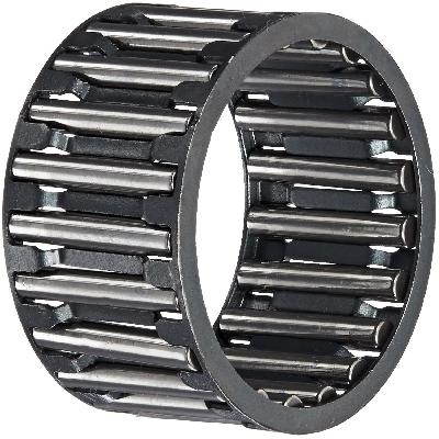 Needle Roller Bearing