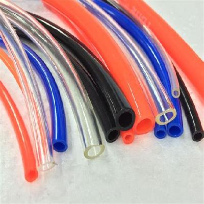 PU Tubes