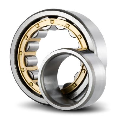 Roller Bearing