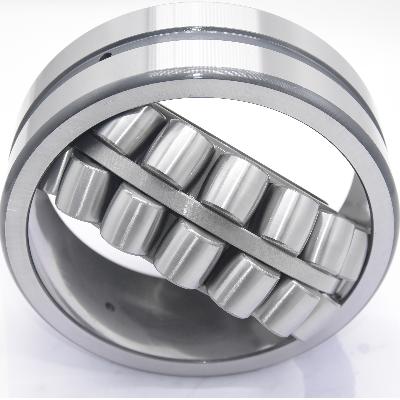 Spherical Roller Bearing