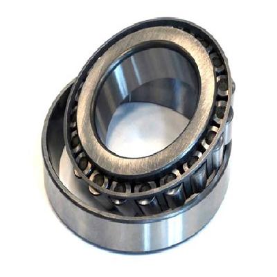 Tapered Roller Bearing