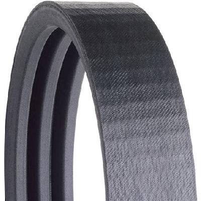Aramid Reinforced Rubber Flat Belts