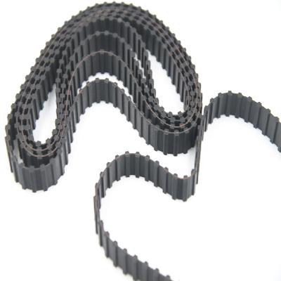 Double Sided Timing Belt
