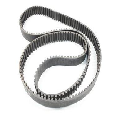 Gates HTD Belts