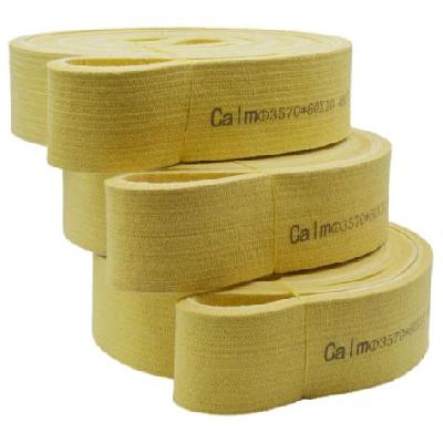 Kevlar Conveyor Belts