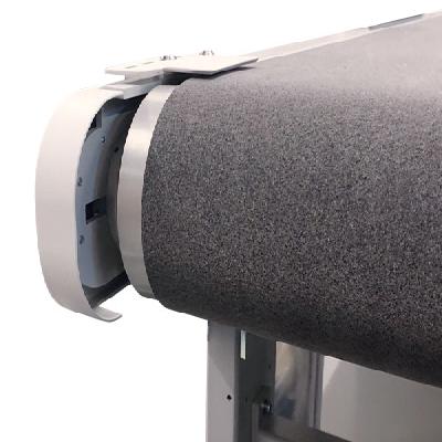 Novo Conveyor Belt