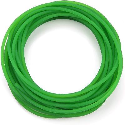 Polyurethane Round Belts