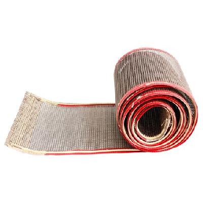 PTFE Flat and Mesh Conveyor Belts