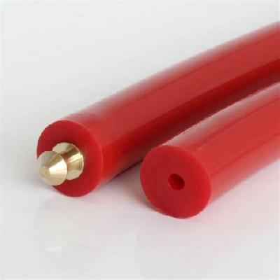 Silicon Conveyor Belt