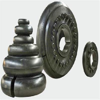 Tyre Couplings