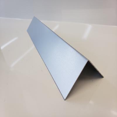 Aluminum Angle