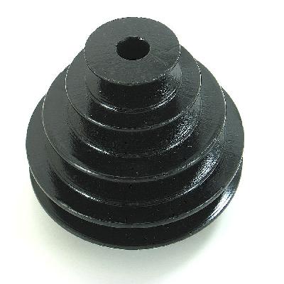Drill Pulley