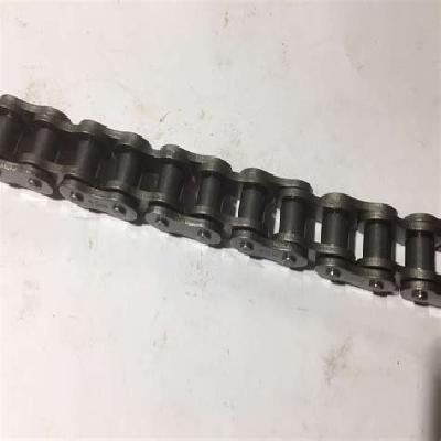 Drive Chains