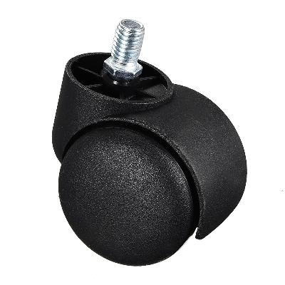 Furniture Caster