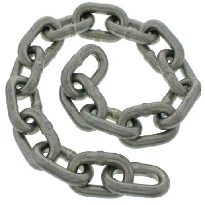 Heavy Duty Drag Chain