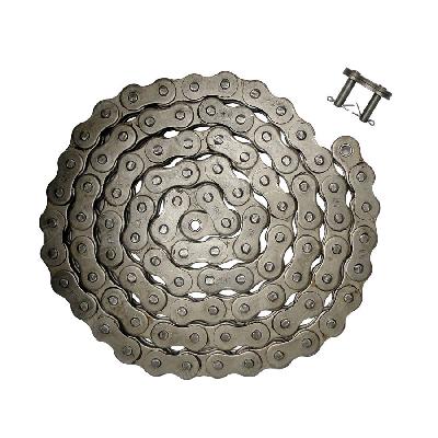 Imported Roller Chain