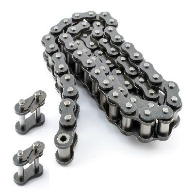 Roller Bearing Chains